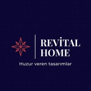 REVİTAL HOME