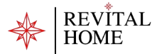 Revital Home İnegöl